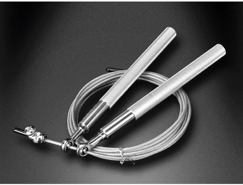 S98426a0431a94046ae2fbed40b0c697bv.jpg