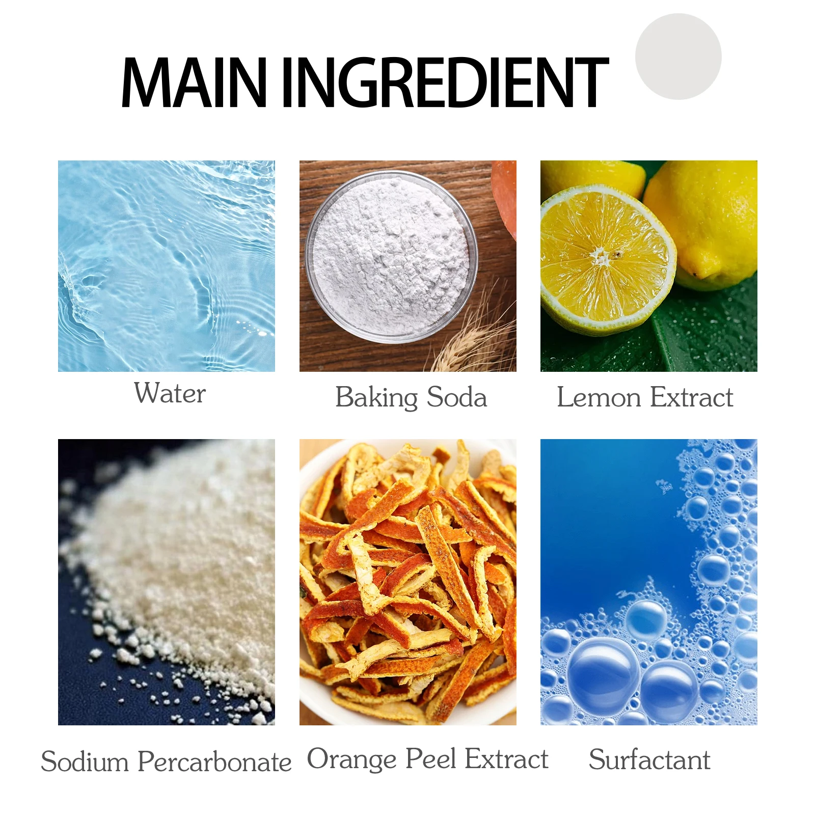 Rim Cleaner For Car Liquid Cleaner Spray Mild For Wheel 120ml Powerful Wheel Repair Remover Supplies Alloy Chrome
