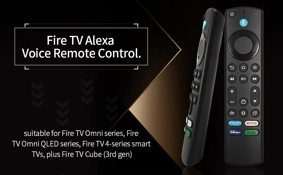 Remote Alexa Commands Samsung Tv Control Non Smart Tv With Alexa