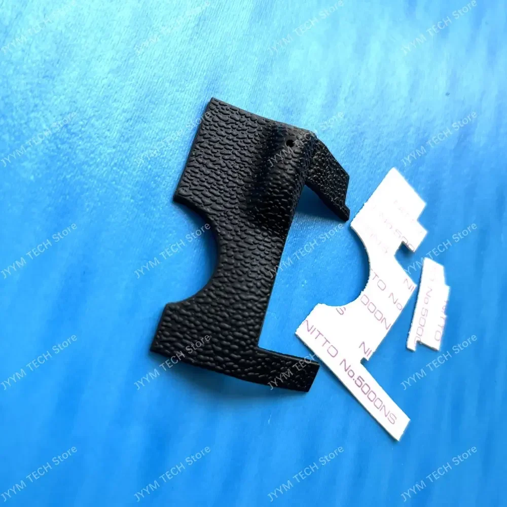 Slide image bc29f439ec9b4748abfc2c98ae2cfa06