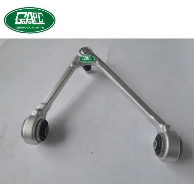 C2D2475 C2D36806 XR81764 XR852091 C2D36806 Front Left Control Arm GJ0062 For XJ XJR 2010- Spare Parts Manufacture