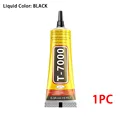 T7000 15ml 1pc