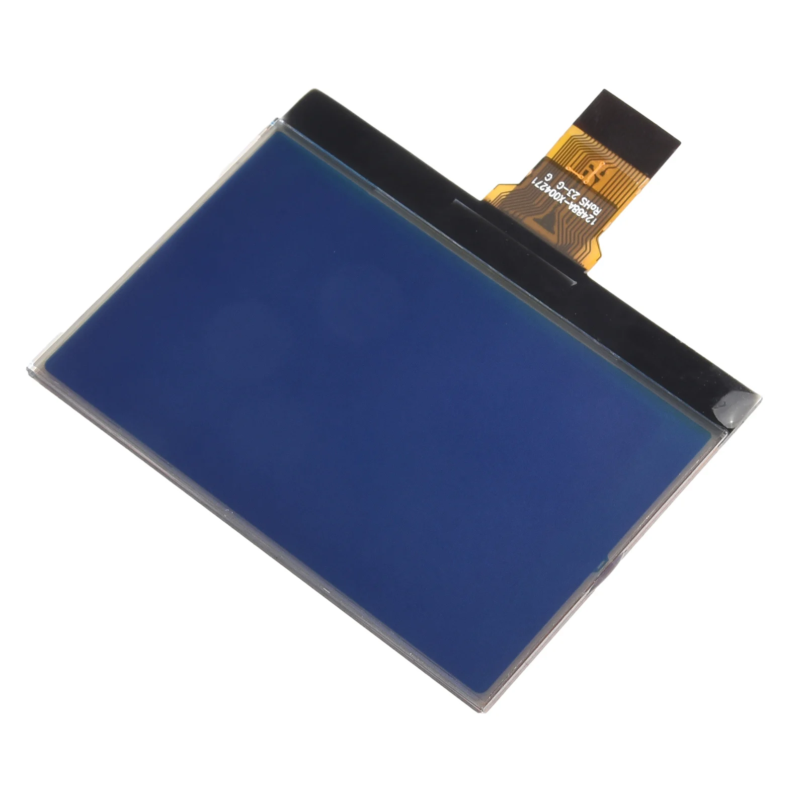 ڵ    LCD ÷ ȭ,  Ŀ C-ƽ    ü ȭ鿡 