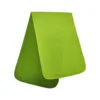 NEW Ice Silk Cooling Towel Fitness Fast-drying Towel Summer Ice Cooling Color Bag Independent Packaging Sports 5