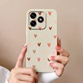 TYW5