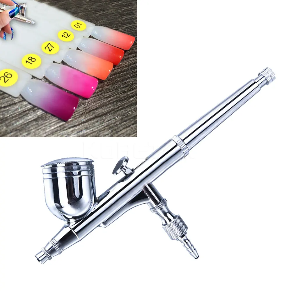  ׼  귯  ,   ߷  ǵ  , ٵ      , 0.3mm