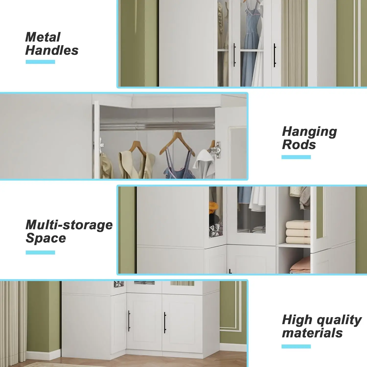产品图片 5