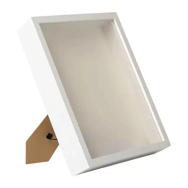 デイオラマ シャドーボックス 釣り具店