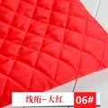 Thread-Red