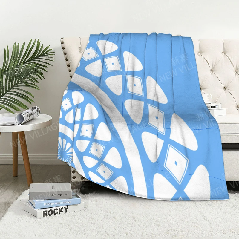 ���� ���� ���� ���� ����, ������ �ܿ� ħ�� Ŀ��, ��ȣ ������ ���� ��� ���, ������ ��Ƽ�� ��޶�, �ε巴�� ����