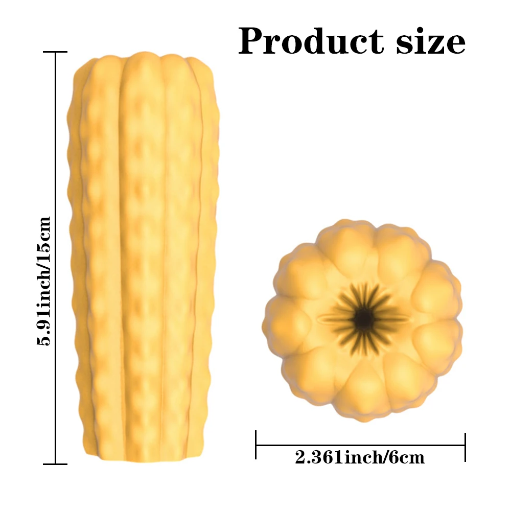 Male Masturbation Soft Stimulating Penis Massager Silicone Stretchable Masturbator Sex Toys for Men Masturbation Cup Wholesale