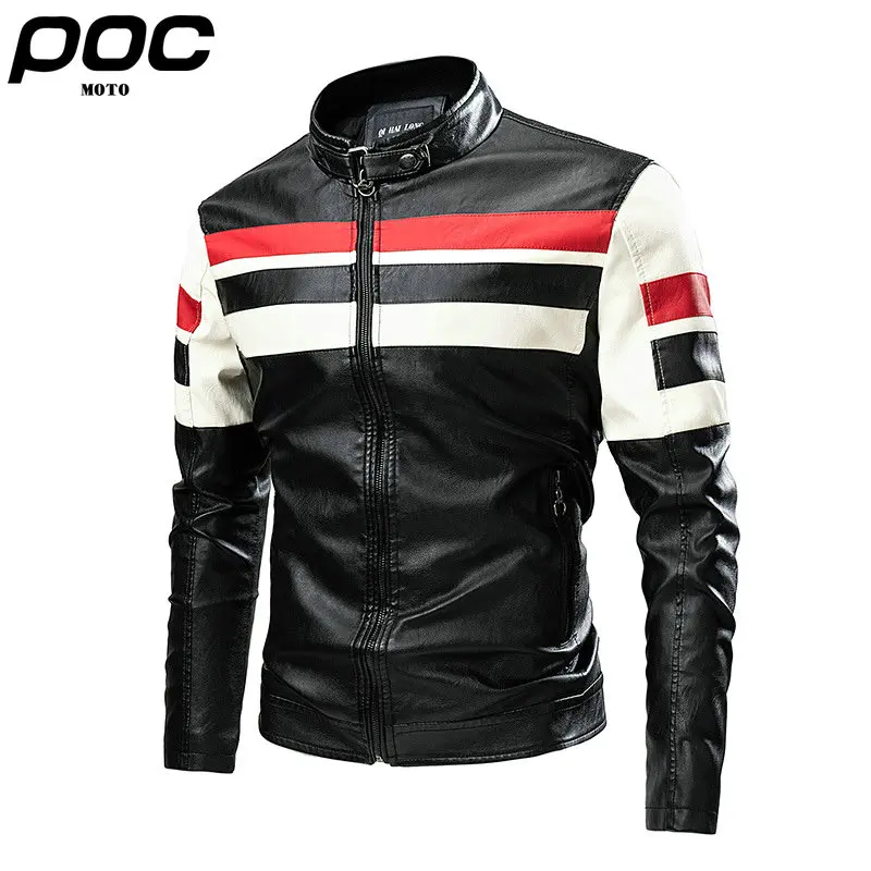 outdoor-men-moto-poc-primavera-autunno-ciclismo-giacca-in-pelle-impiombata-cappotto-uomo-autunno-moda-biker-giacca-in-pelle-moto-cappotto