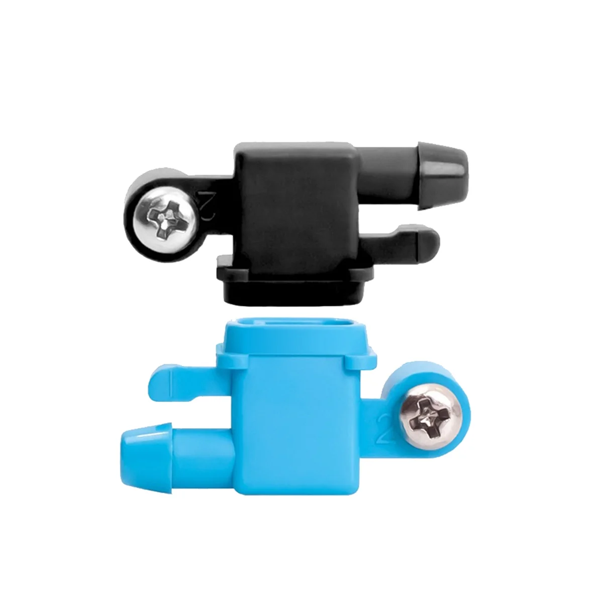 SprayNozzleforiRobotBraavaJetM6240241244SeriesRobotVacuum