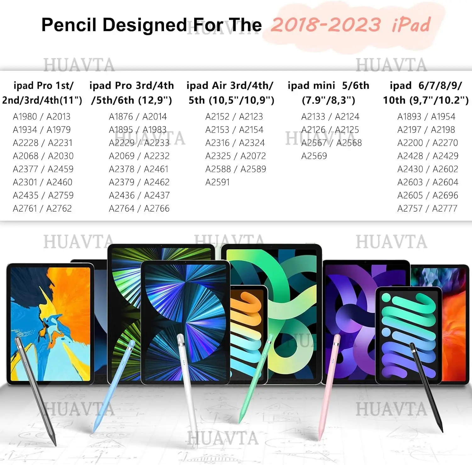 HUAVTA 2018 2024 е 潽 ,    ,  潽 , е 潽 ŸϷ ׼