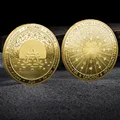 New ADA Gold