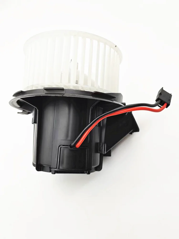 OEM; A2128200708 For Benz Radial Blower Factory Direct Sales W204  