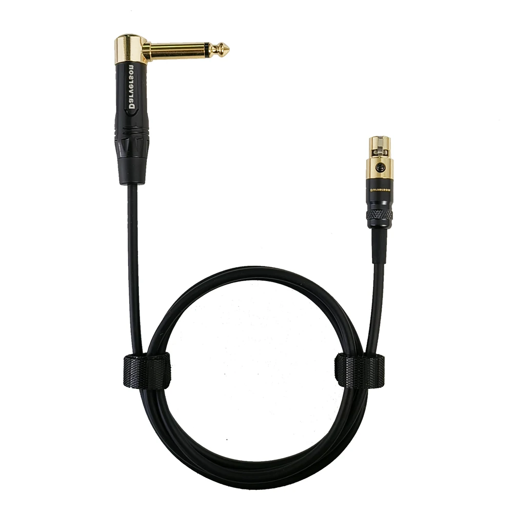 4-xlr-1-4-6-35mm-shure