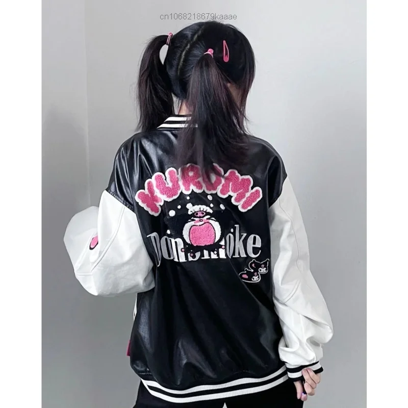 1a83b8548bc719af494bf3beadfdff3.png
