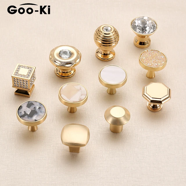 The 10 Best Places To Buy Hardware For Kitchens, 45 OFF