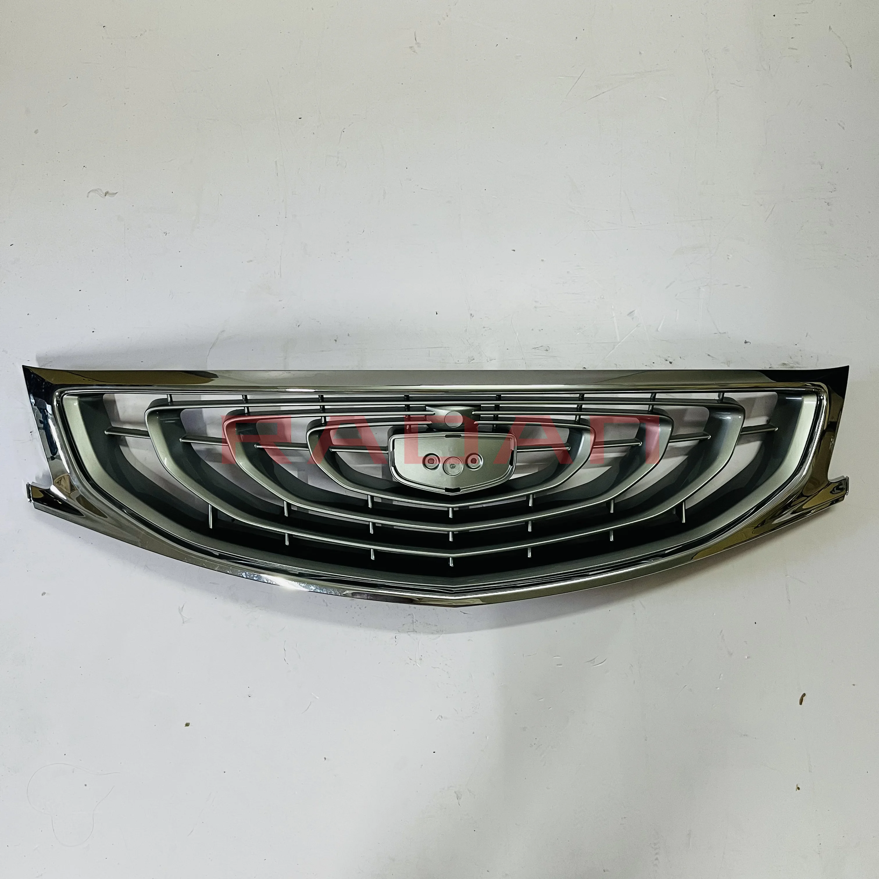 Front Grille Grill For Geely Emgrand GT GC9 Borui