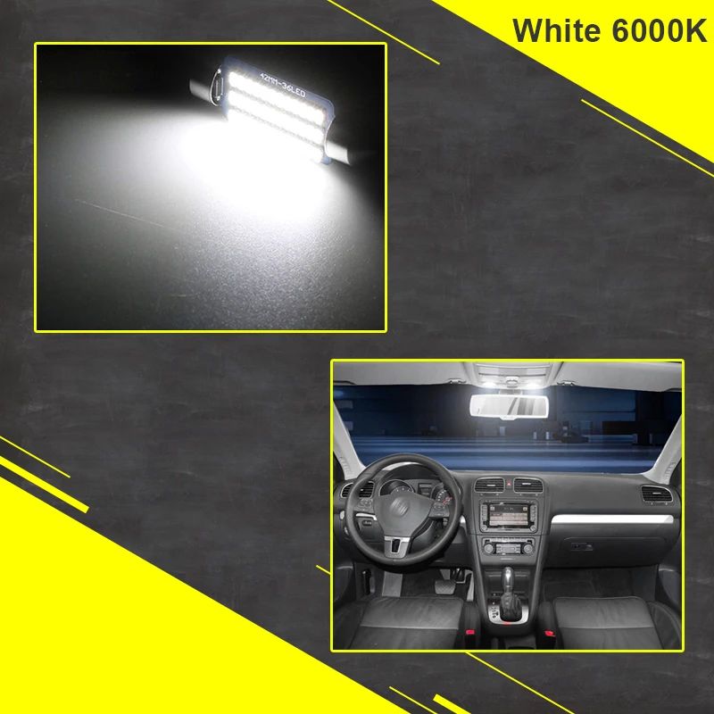 Canbus LED ׸  ŰƮ, ̴ Ŭ Ʈ ̽  S D JCW R50 R52 R53 R55 R56 R57 R60 R61 F54 F55 F56 F60
