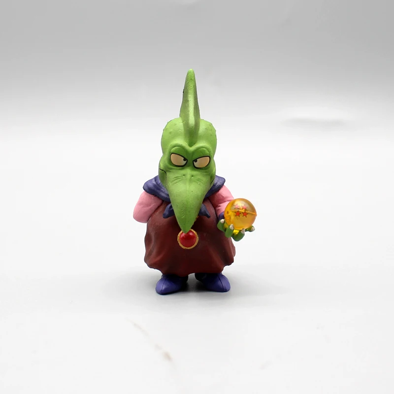 S9843ddec1a084d58b1ef817d74402eb5v - Dragon Ball Figure