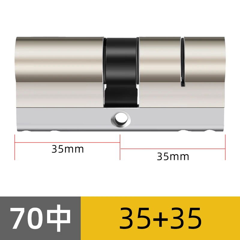 35AND 35 70MMZ