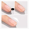 KODI JYJ Self-leveling Gel Nail Polish 12ml Semi-permanent Reinforcement Gellac Manicure Desgin Create uv Varnish Multifunction 2