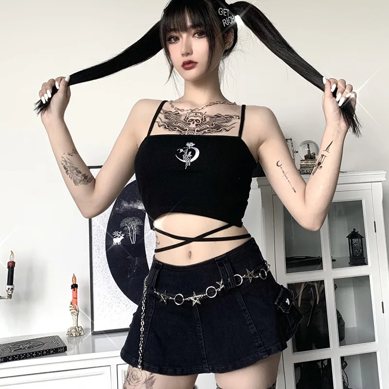  ũ   ī̽ ũ    ׷ ڼ  ũž, 鸮 μҸ,  ٵ ž
