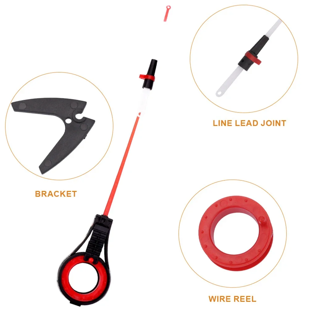 ABS ߿ ޴ ܿ  Ŭ,    Ŭ,   ε