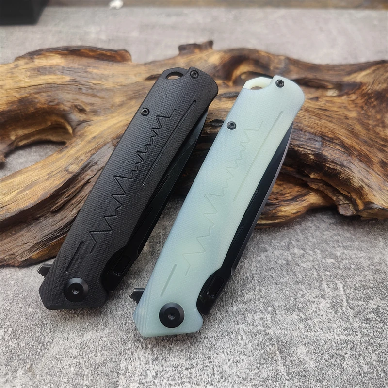 JC10204 富士通 LIFEBOOK U937/R 第7世代 SSD LTE 軽量office2019