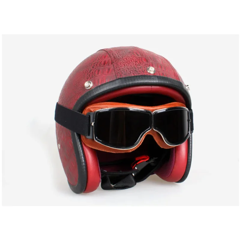 ����Ʈ���� ��Ƽ�� ���� ������� ���� ���� �Ȱ� ũ���� ���̽� ���� �ֽ� ���۶� ����ũ�ν� ������