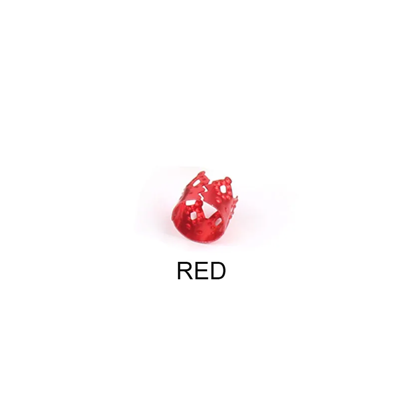   Ӹ 극̵ Ŀ Ŭ ݼ Ʃ  巹 , Ƽ ÷ 극̵ Ŀ, 100 