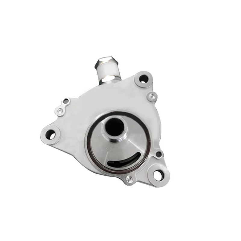 Engine Vacuum Pump Assy 14650-2W20B For Nissan NP300 Truck D22 Patrol Safari Y61 14650-2W202