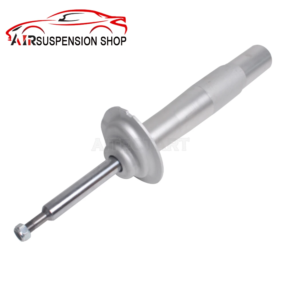 

Для BMW E60 E61 525i 528i 535i 550i 2WD 2004-2010 передняя левая или правая пневматическая подвеска, амортизатор без ADS 31327905314