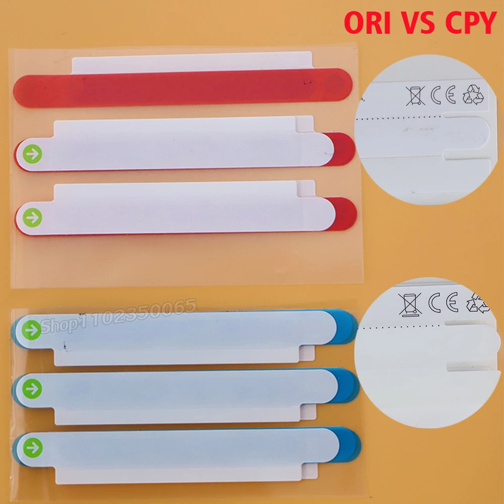 Appleのシール カインドストア MacBook Air / Pro マックブック ステッカー シール