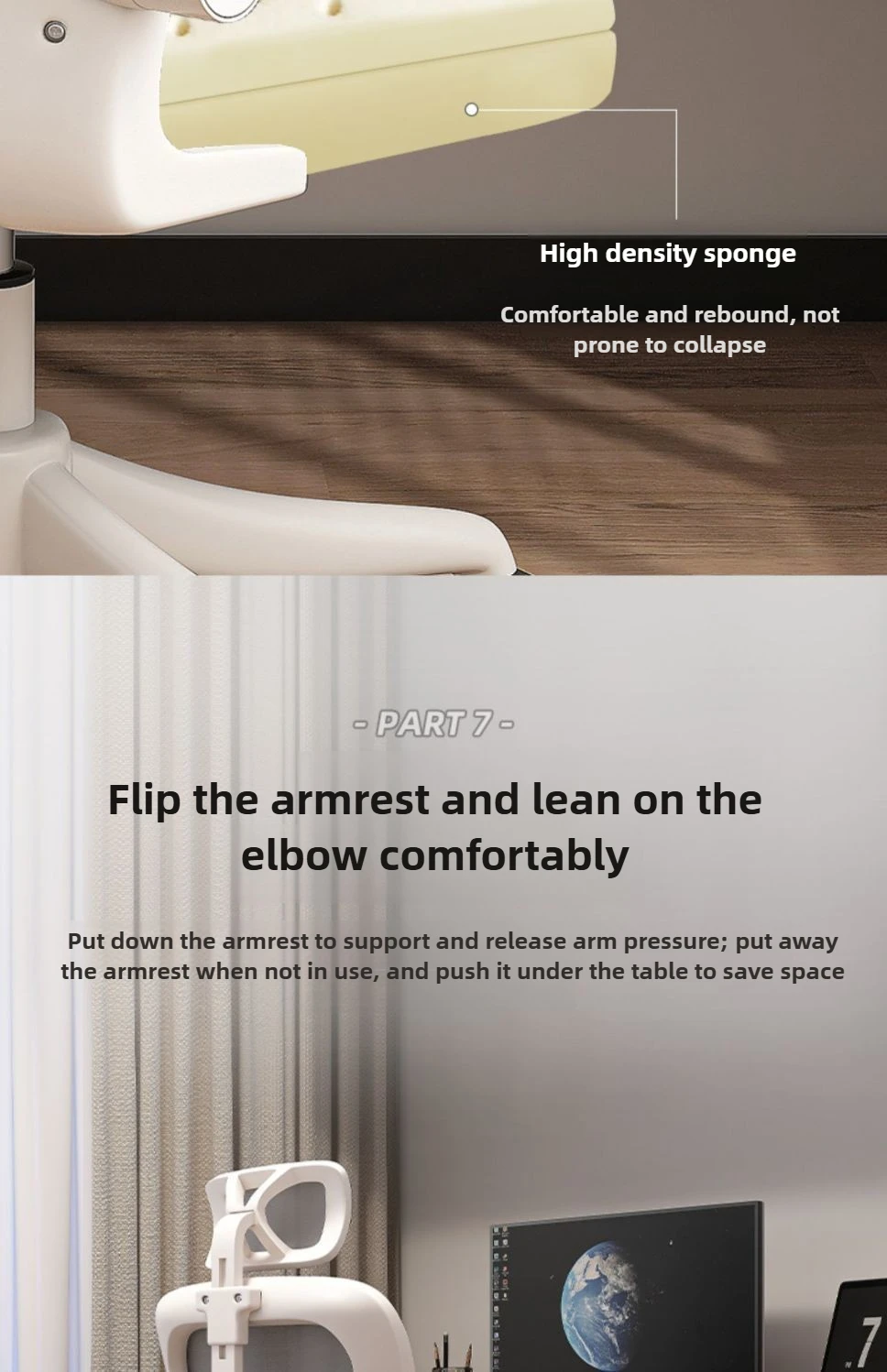 e4f91f80-49b7-4024-adda-c24d9cc47081.jpe