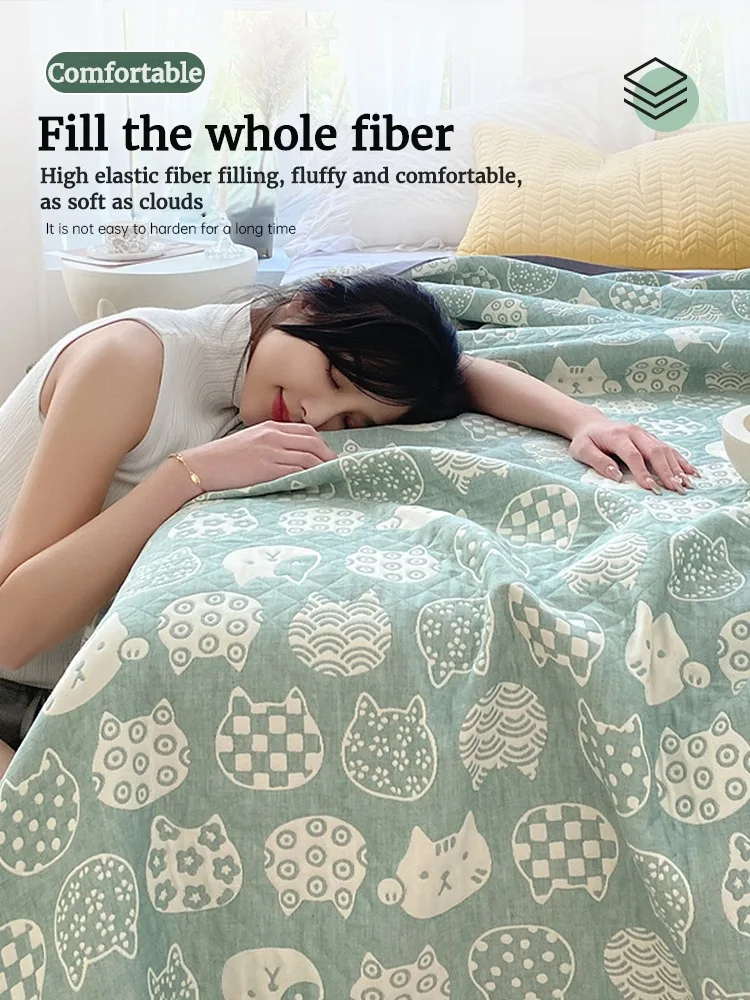 ���� ���� ���� �̺�, ħ�� ���� �繫�� ���� ������ ���� ���, ���� ��� ħ�뺸 3 ��