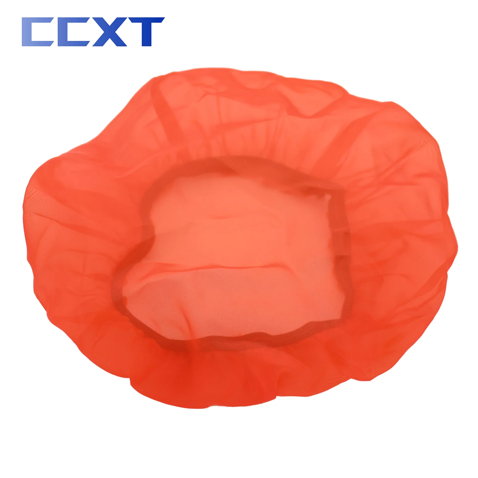 Motorcycle Air Filter Dustproof Cover Engine Cleaning Protection For KTM Suzuki Yamaha Honda Kawasaki KX250F KX450F KX250