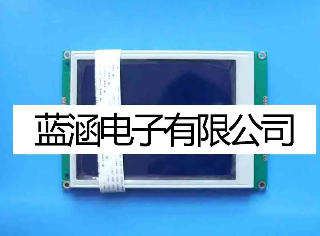 lcd panel EW50347BMW