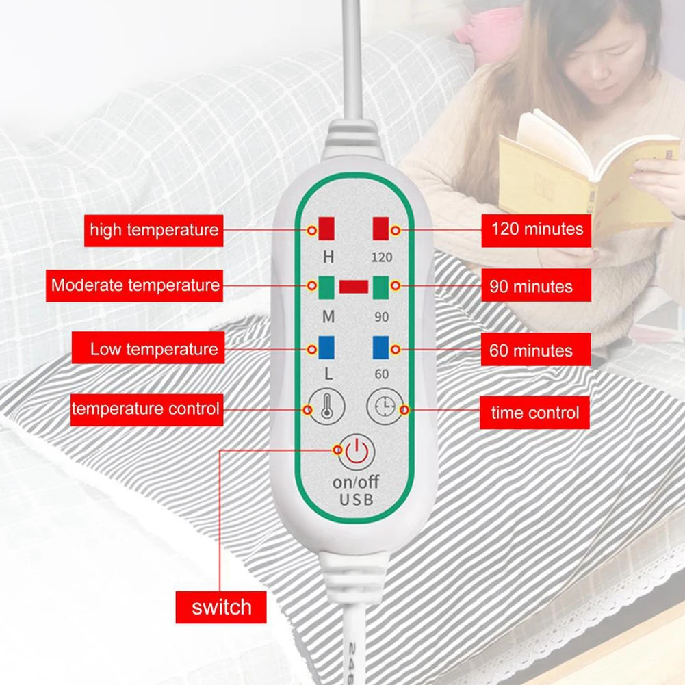 ���� �� �尩 �ܿ� �尩 USB ���� ������ ��� ���� �尩 ������ ���信 ���� �ΰŸ��� ����Ŭ�� �尩