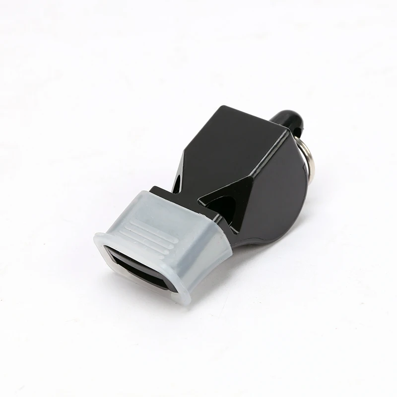 Football Referee Whistle Soccer Basketball Games Referee Whistle Sports Training Coach 1pc 2pcs 5pcs 10 PCS soccer whistle,sport whistle,sports whistle