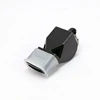 1pc 2pcs 5pcs 10 PCS Football Referee Whistle Soccer Basketball Games Referee Whistle Sports Training Referee Coach 3