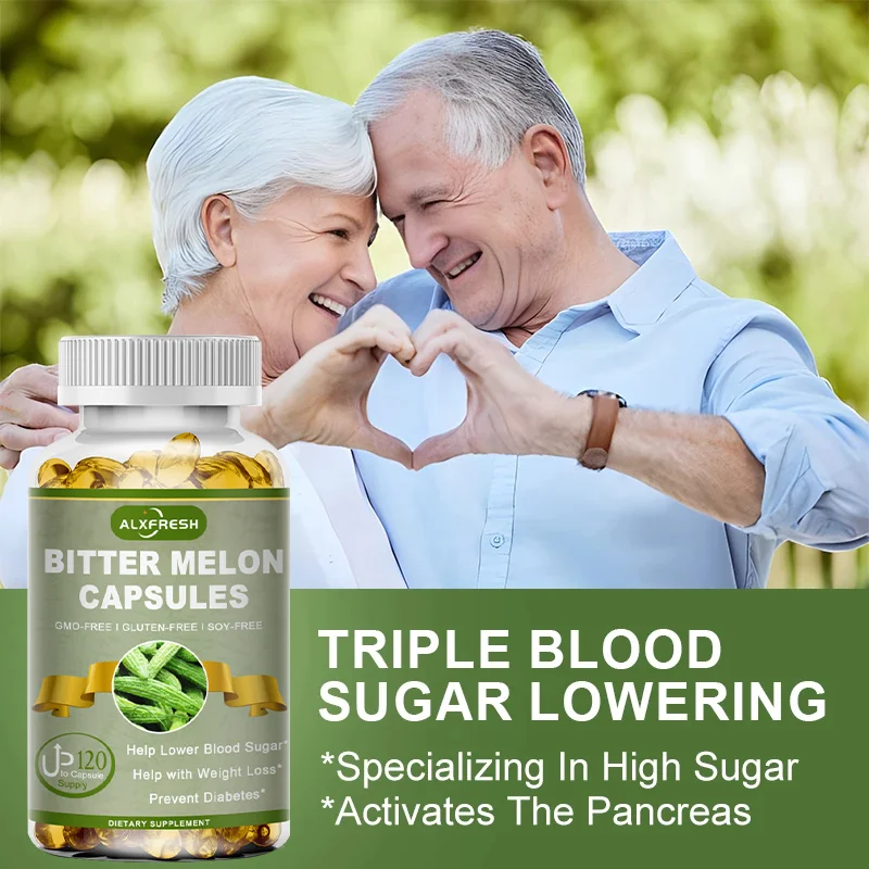 S984498cfbf234e4d9cf3483bd07e7e49Z