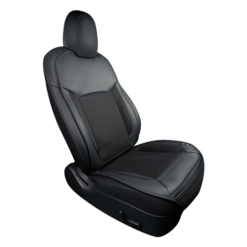 Black Massage 1pcs