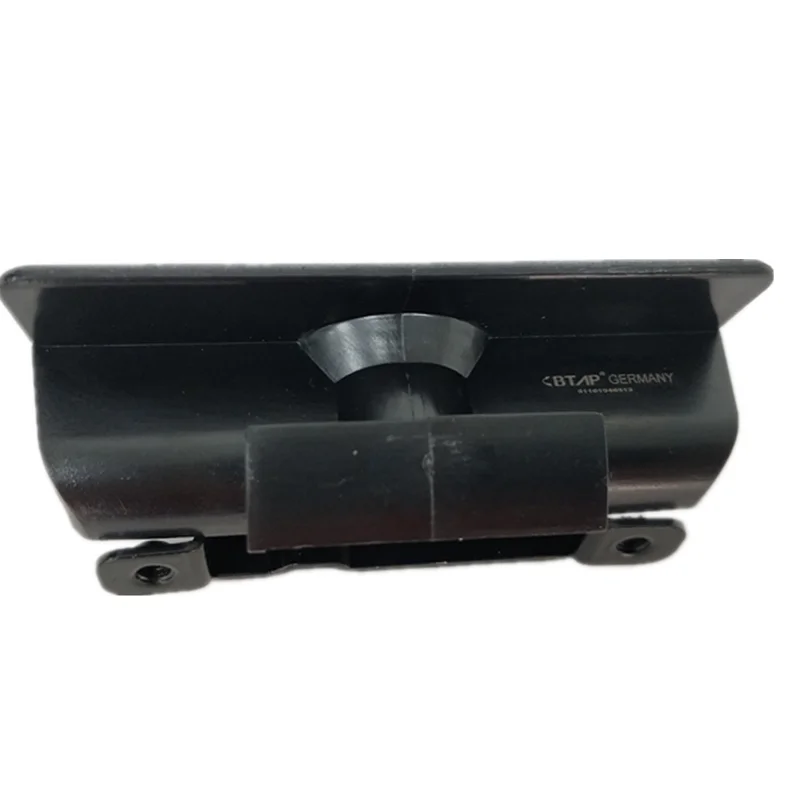 BTAP-bmw ۷κ ڽ  ġ, E34 E36 525i 530i 535i M3 Z3 51161946513 51 16 1 946 513   ǰ,  ǰ
