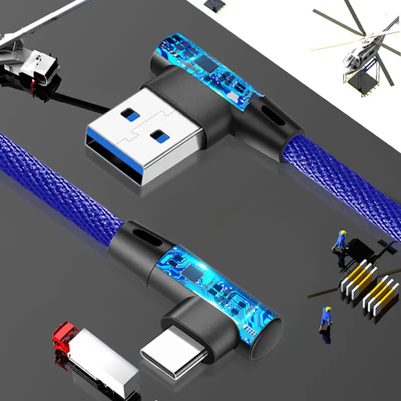 5A C 케이블 Riaomi 14 13 12 11 10 pro Redmi k60 50 40 pro 화웨이 P70 60 40 pro Mate 60 50 40 pro Poco Realme OnePlus Vivo 