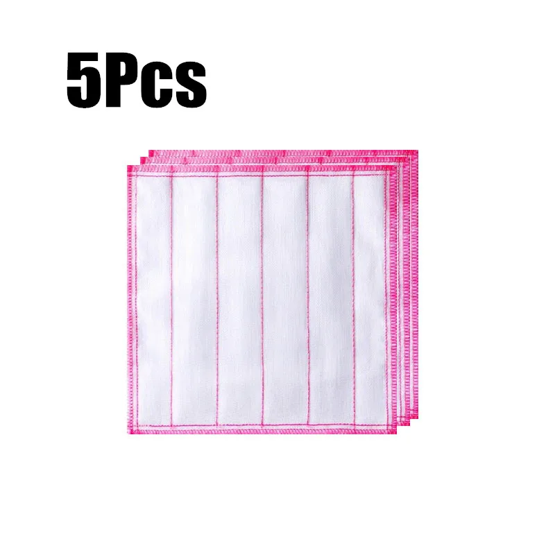 5pcs