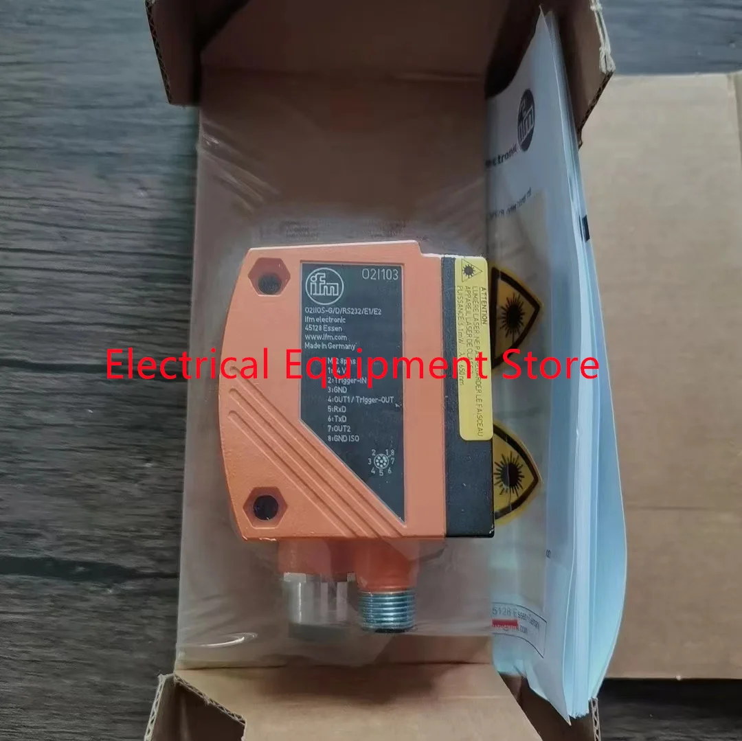O2I103 1 pcs price in stock