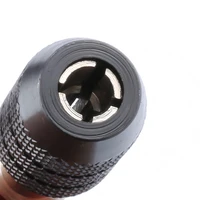 T-type 3mm to 6mm hand tap wrench thread tapping tool set hand wrench thread tapping M6 to M8 tool set 6